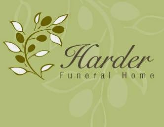 Harder Funeral Home | 18700 W Capitol Dr, Brookfield, WI 53045, USA | Phone: (262) 781-8350