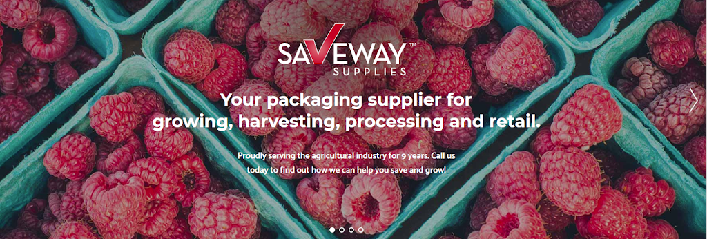 Saveway Supplies Inc | 13900 Old 215 Frontage Rd, Moreno Valley, CA 92553, USA | Phone: (951) 682-1800