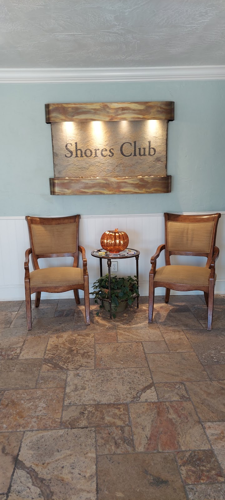 Shores Club Rental | Daytona Beach Oceanfront Rentals | 3815 S Atlantic Ave, Daytona Beach Shores, FL 32118, USA | Phone: (407) 405-0110