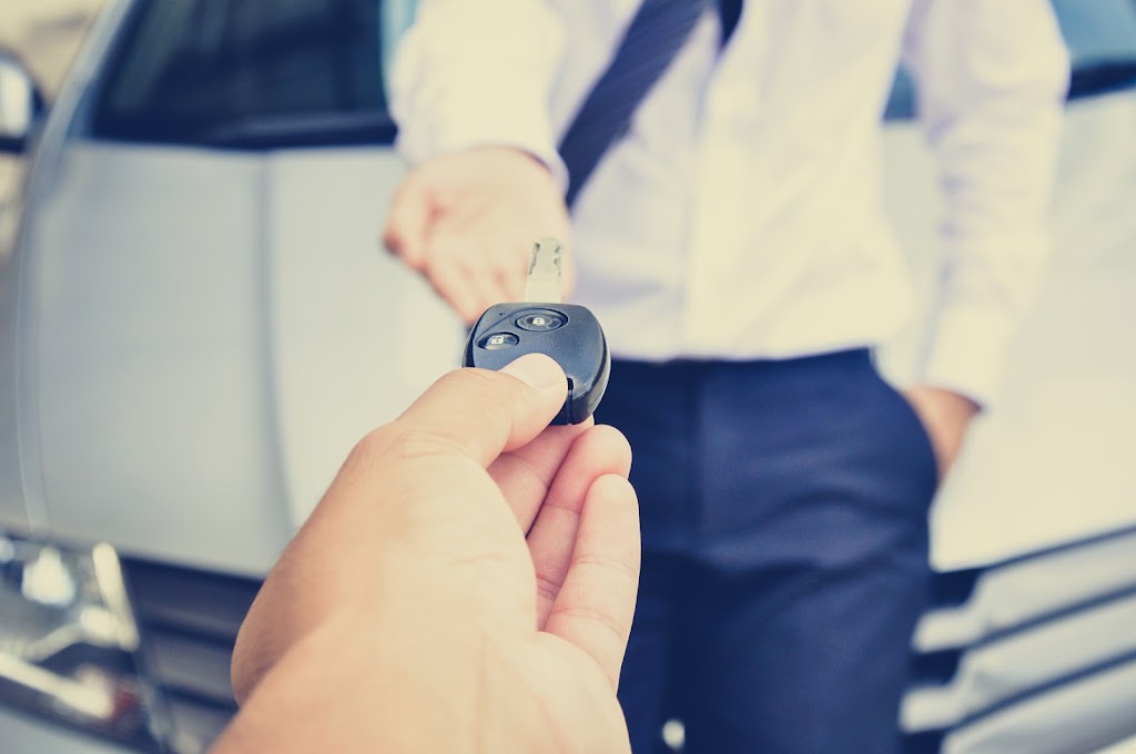 Unlock Car Door Service | 4420 E Brown Rd, Mesa, AZ 85205 | Phone: (480) 442-9356