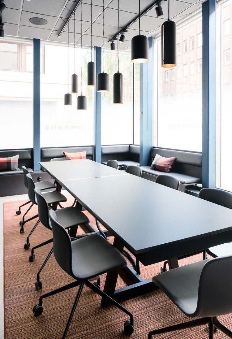 C&C Meeting Brokers | 1669 Eden Ct, Clearwater, FL 33756, USA | Phone: (727) 642-8345