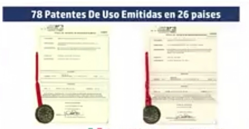 immunocal en Tijuana | San Bruno 20001, Buenos Aires Sur, 22207 Tijuana, B.C., Mexico | Phone: 664 678 9574