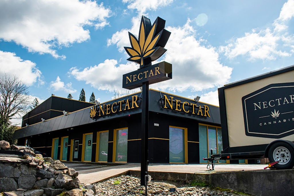 Nectar | 13800 SE McLoughlin Blvd, Milwaukie, OR 97222, USA | Phone: (503) 908-8564