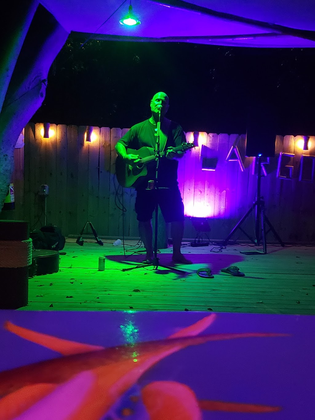 Moose Lodge Key Largo | 98826 Overseas Hwy, Key Largo, FL 33037, USA | Phone: (305) 451-1333