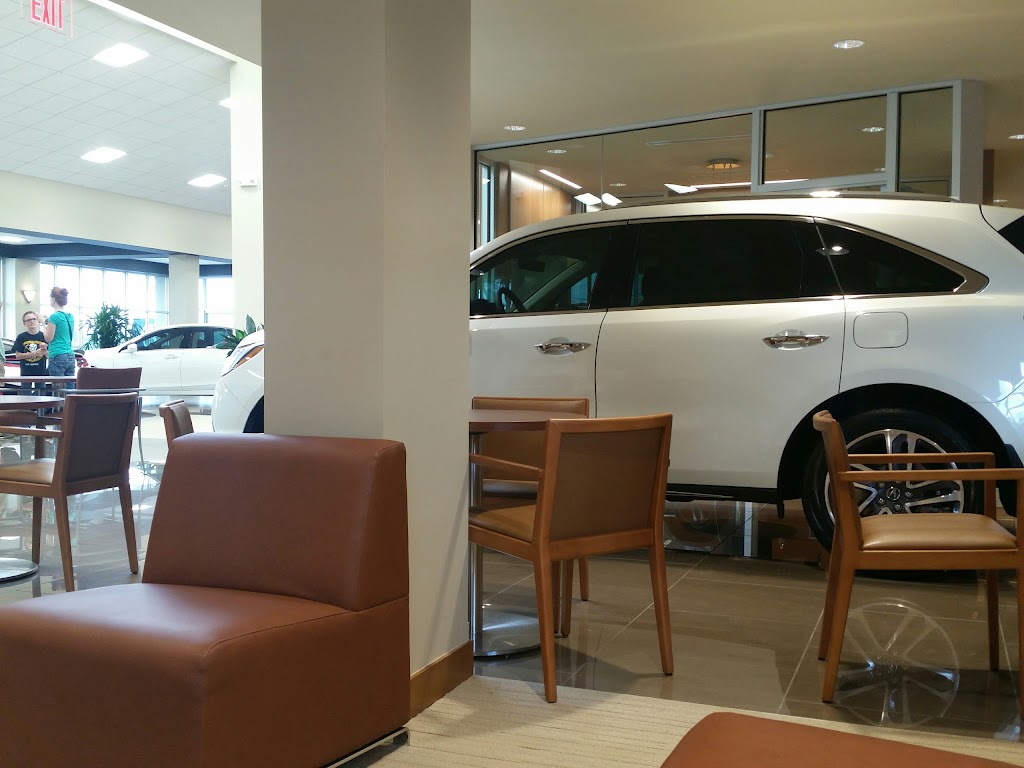 Acura Carland | 3403 Satellite Blvd, Duluth, GA 30096, USA | Phone: (888) 378-4163