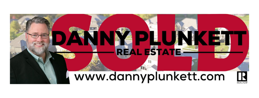 Danny Plunkett Real Estate | 244 Susie Creek Ln, Villa Rica, GA 30180, USA | Phone: (770) 855-3852