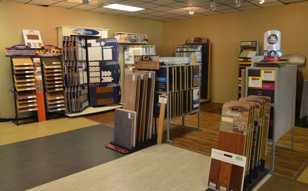 Brentwood Carpets, Inc. | 4600 Paragon Park Rd, Raleigh, NC 27616, USA | Phone: (919) 561-6208