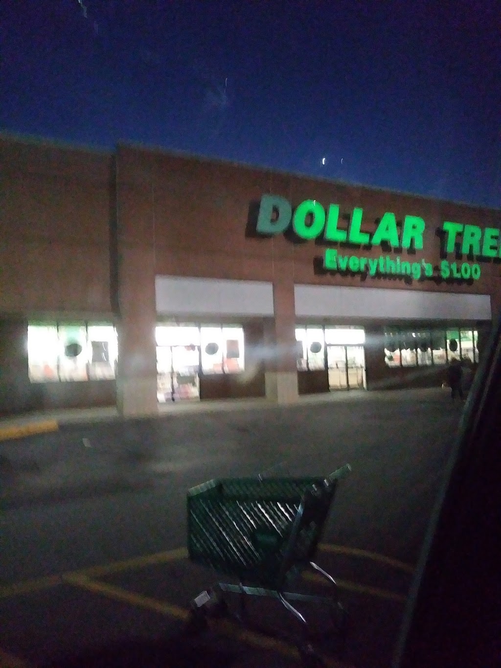 Real Madrid | 2075 Forest Ave, Staten Island, NY 10303, USA | Phone: (718) 447-7885