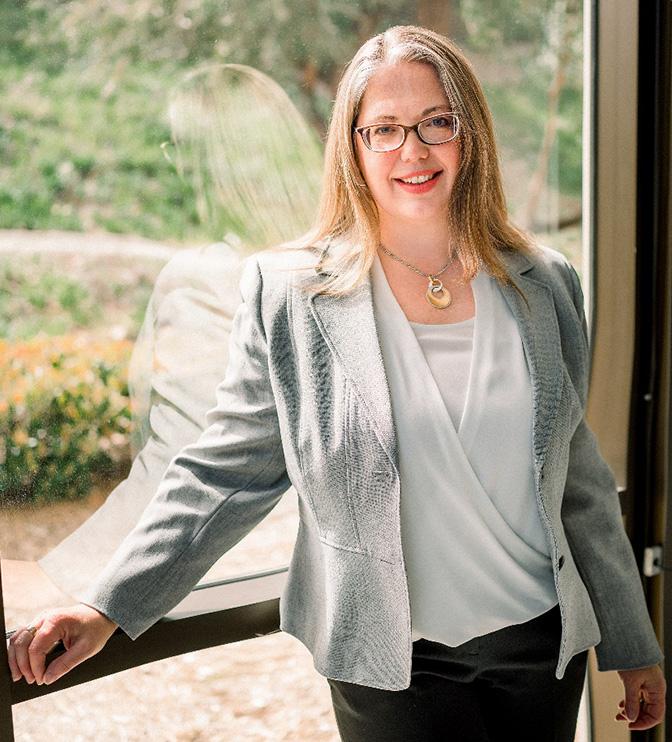 JDS Law, Inc. | 1 Ridgegate Suite 125, Temecula, CA 92590, USA | Phone: (951) 414-1010