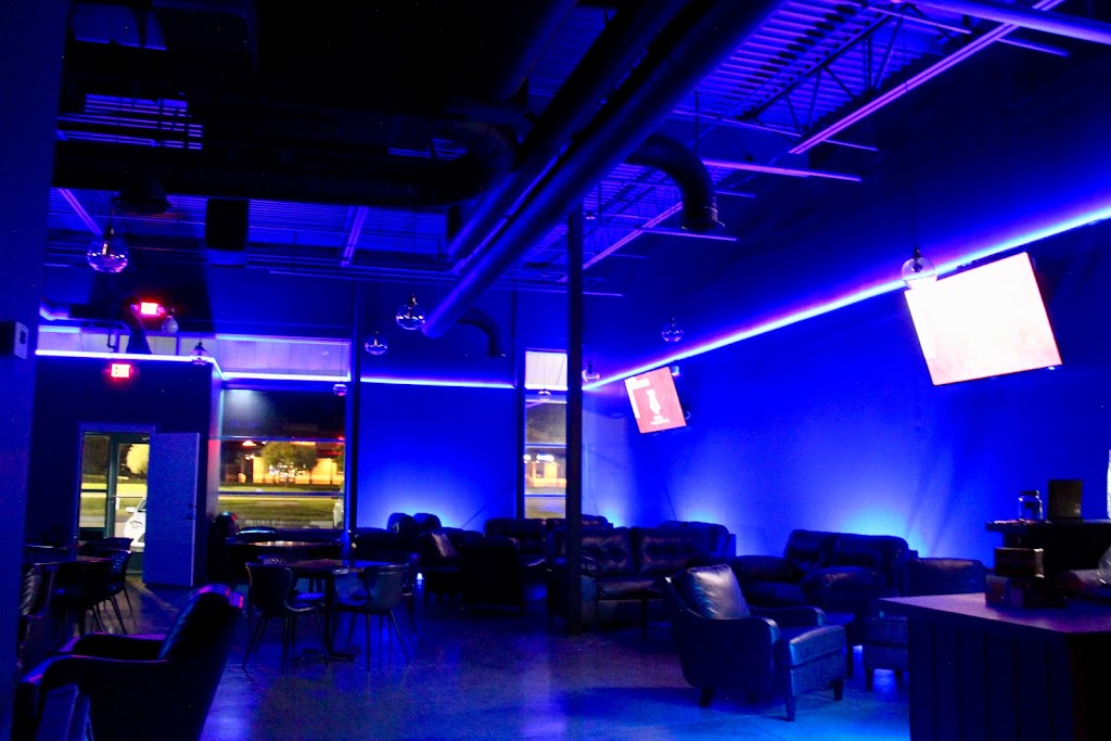 Mirage Hookah Lounge | 10935 Rolater Rd #120, Frisco, TX 75035, USA | Phone: (469) 714-3147