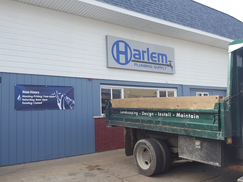 Harlem Plumbing | 8641 Ogden Ave, Lyons, IL 60534, USA | Phone: (708) 447-2111