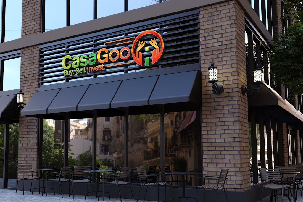 Casa Goo | 9723 Reston Ranch Ct, Cypress, TX 77433, USA | Phone: (832) 526-7771