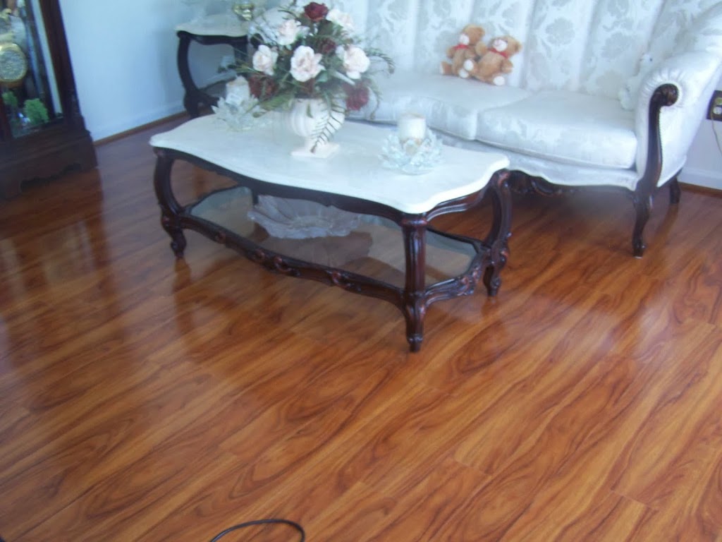 FABULOUS FLOORS OF GEORGIA | 6075 N Henry Blvd, Stockbridge, GA 30281 | Phone: (770) 506-9445