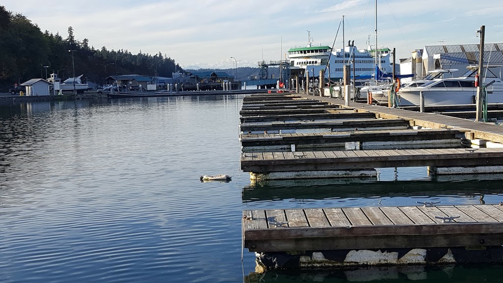 Breakwater Marina Inc | 5603 N Waterfront Dr, Tacoma, WA 98407 | Phone: (253) 752-6663