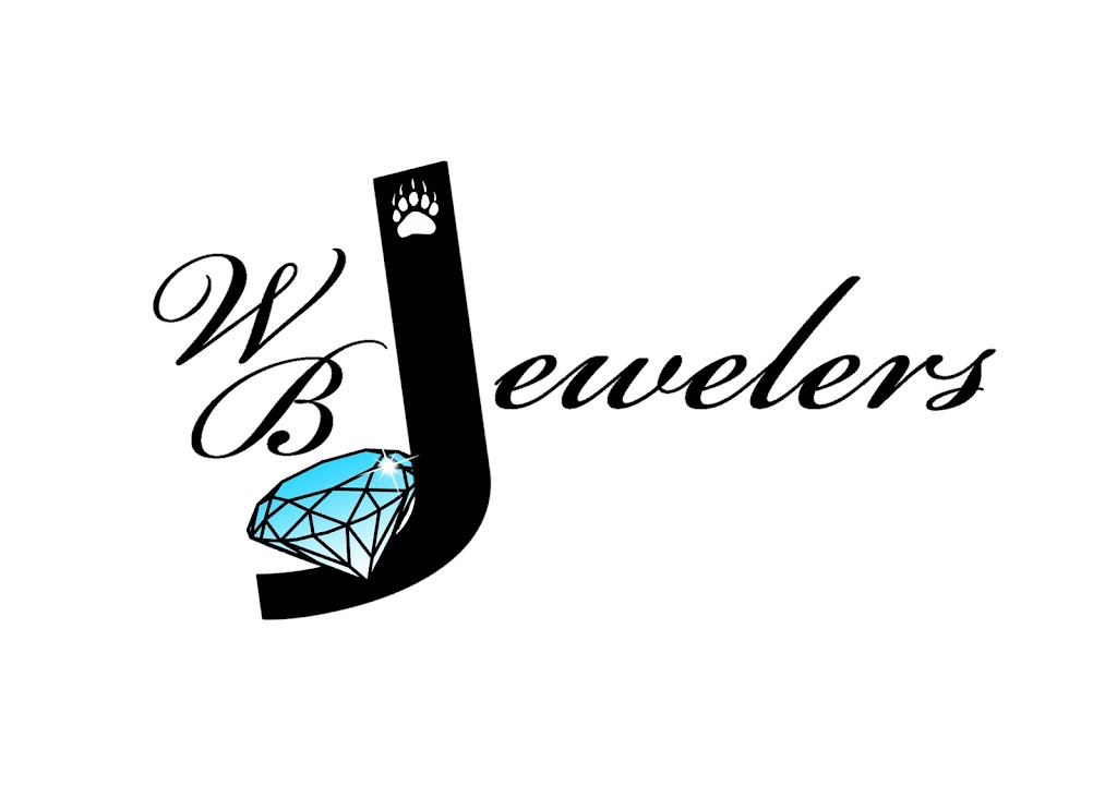 White Bear Jewelers | 4421 Lake Ave S, White Bear Lake, MN 55110, USA | Phone: (651) 429-6822
