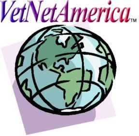 VetNetAmerica | 3612 Rives Rd, Petersburg, VA 23805, USA | Phone: (804) 733-9900