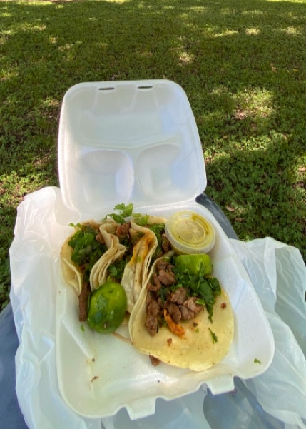 Jimmys Tacos | 454 E Hwy 67 #4157, Duncanville, TX 75137, USA | Phone: (972) 836-4167