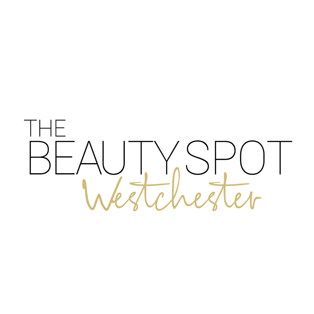 The Beauty Spot Westchester | 3685 Old Yorktown Rd, Shrub Oak, NY 10588, USA | Phone: (914) 787-0029