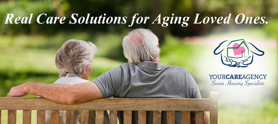 Your Care Agency | 133 W 6th St #1730, Tempe, AZ 85281, USA | Phone: (480) 203-5983