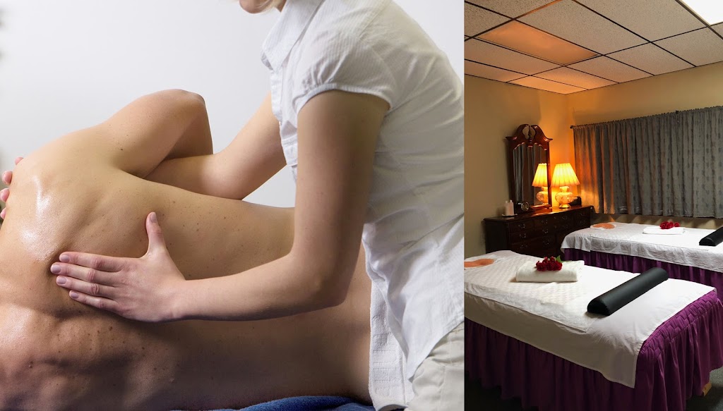 Oasis Wellness Massage, in Eagan | 3914 Cedar Grove Pkwy # 100, St Paul, MN 55122, USA | Phone: (651) 855-8779