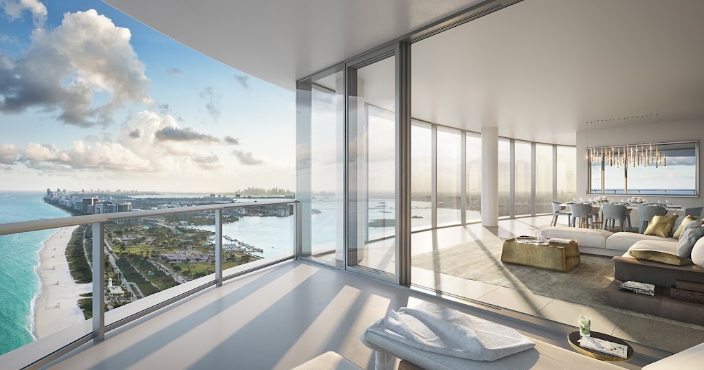 Sunny isles real estate | 18246 Collins Ave, Sunny Isles Beach, FL 33160, USA | Phone: (305) 450-6662