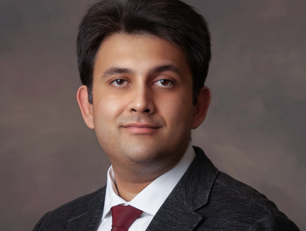 Ishaque Syed MD | 442 W High St #3, Bryan, OH 43506, USA | Phone: (419) 636-4517