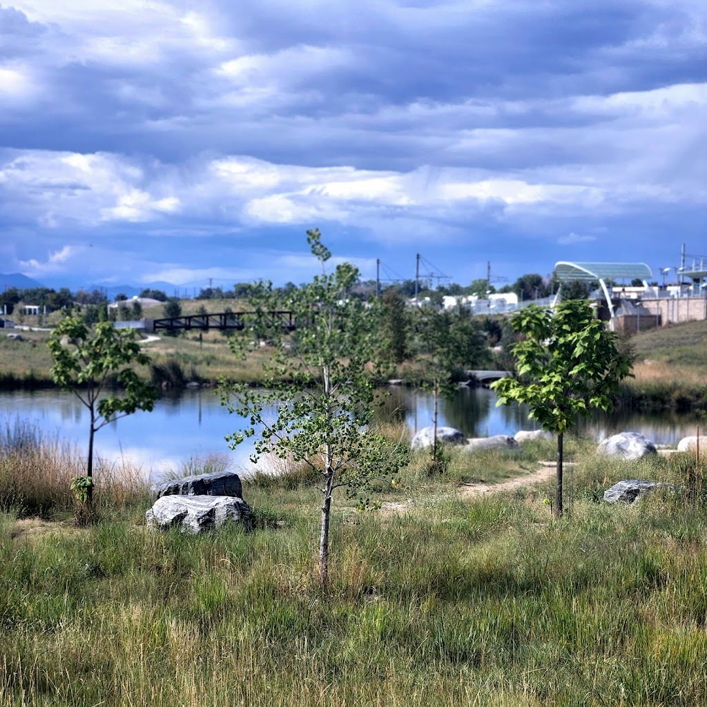 Westminster Station Pond | R0100116, Denver, CO 80221, USA | Phone: (303) 658-2400 Westminster Station Pond | R0100116, Denver, CO 80221, USA | Phone: (303) 658-2400