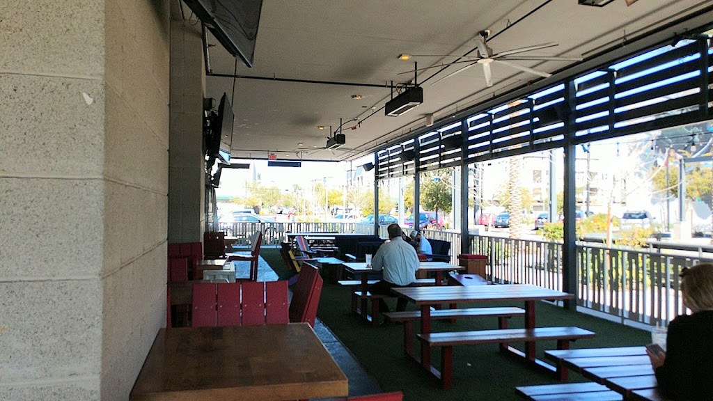 The Porch | 1128 E Baseline Rd, Tempe, AZ 85283, USA | Phone: (602) 777-1757