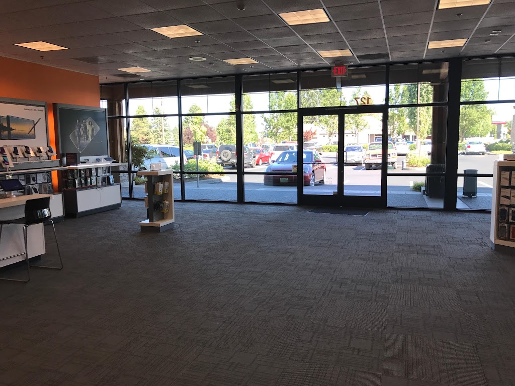 AT&T Store | 910 NE Tenney Rd Suite 127, Vancouver, WA 98685, USA | Phone: (360) 213-2023