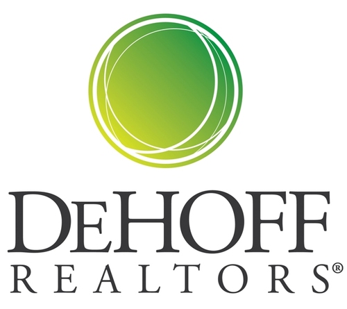 Walt Cerrato-DeHoff Realtors | 821 S Main St, North Canton, OH 44720, USA | Phone: (330) 844-8427