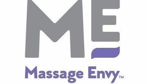 Massage Envy | 13185 Cortez Blvd, Brooksville, FL 34613, USA | Phone: (352) 678-3344