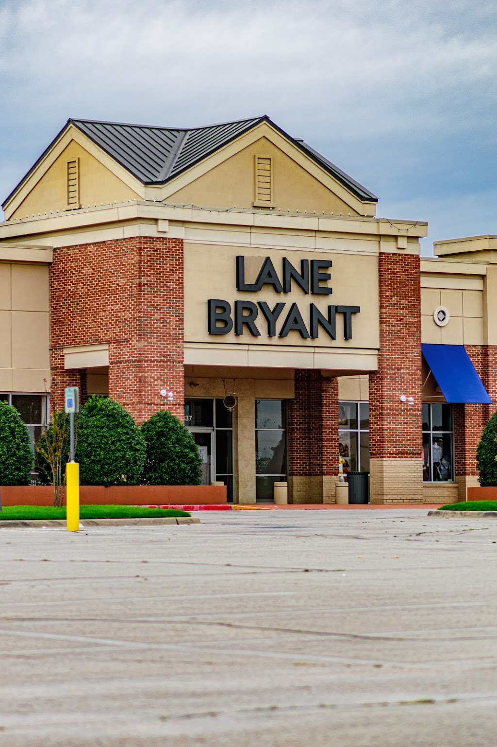 Ram Products | 1731 S Agnew Ave, Oklahoma City, OK 73108, USA | Phone: (405) 272-9440