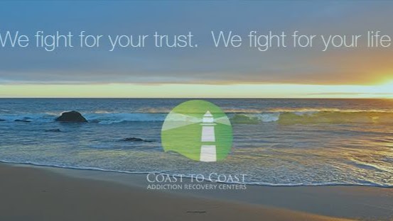 Coast to Coast Recovery Centers | 4120 Birch St #121, Newport Beach, CA 92660, USA | Phone: (866) 316-4643