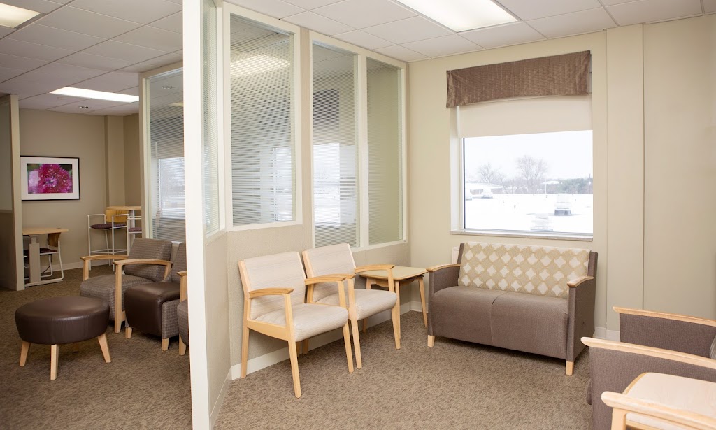 Southern OB/GYN Associates | 9447 Holy Cross Ln #3510, Breese, IL 62230, USA | Phone: (618) 526-2209