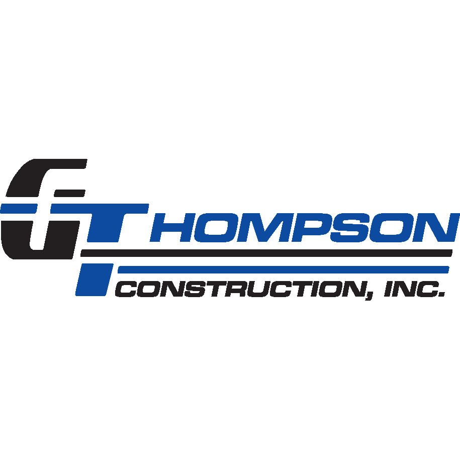 Garrett Thompson Construction INC | 3905 Sylvan Ave, Modesto, CA 95355, USA | Phone: (209) 551-5896