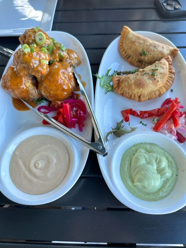 The Purple Elephant | 81b W Fort Salonga Rd, Northport, NY 11768, USA | Phone: (631) 651-5002