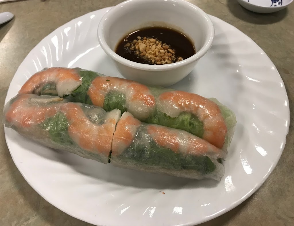 Phở Little Saigon | 855 E Homestead Rd, Sunnyvale, CA 94087, USA | Phone: (408) 245-5570