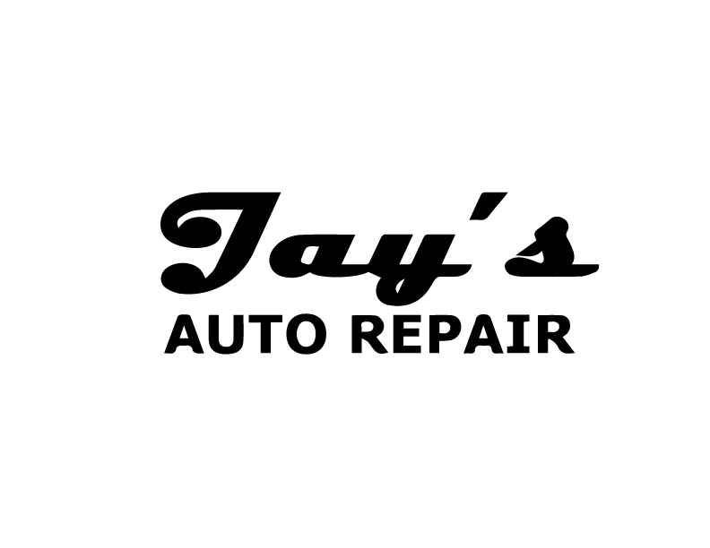 Jay’s Auto Repair | 13546 Central Ave ste d, Chino, CA 91710 | Phone: (909) 319-8606