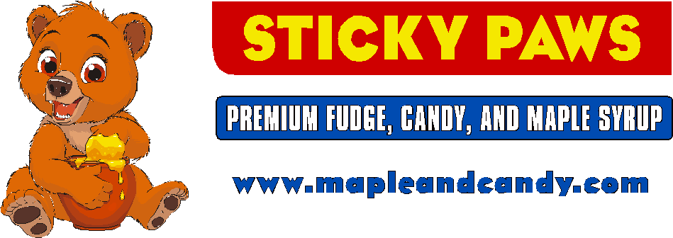 Sticky Paws - Maple Lane Foods, LLC | 12504 Dredge Rd, South Dayton, NY 14138 | Phone: (855) 912-2639