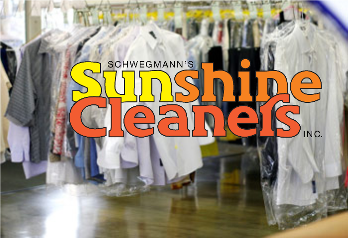 Sunshine Cleaners Company | 4854 Mary Ingles Hwy suite a, Cold Spring, KY 41076, USA | Phone: (859) 781-4777