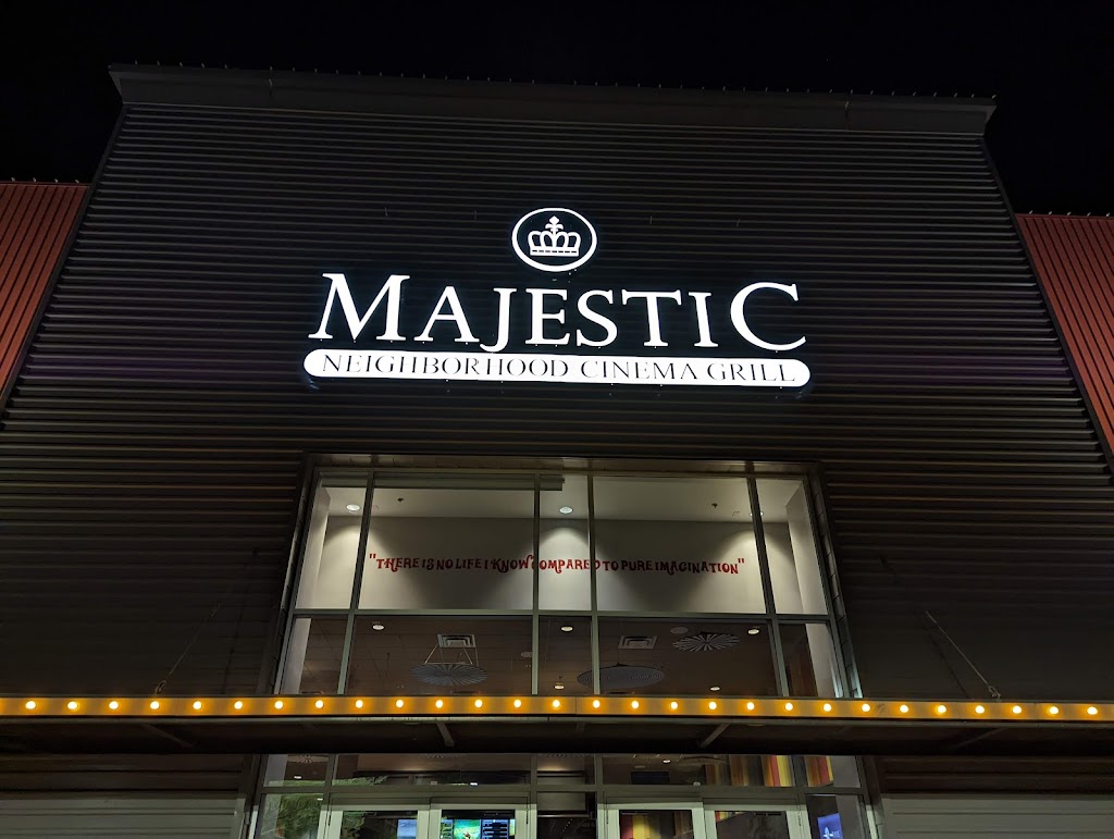 Majestic Chandler 9 | 4955 S Arizona Ave, Chandler, AZ 85248, USA | Phone: (520) 213-8129