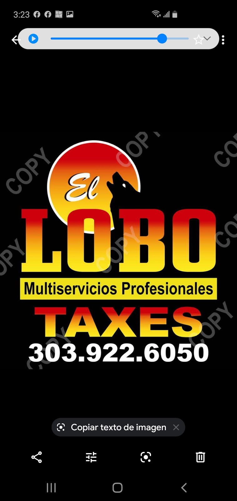 El lobo realty professional services | 1550 S Federal Blvd unit h, Denver, CO 80219, USA | Phone: (303) 922-6050