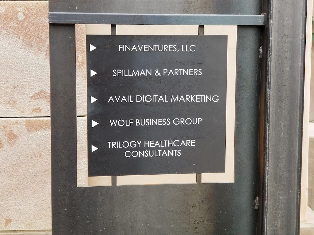 Trilogy Healthcare Consultants, LLC | 20715 N Pima Rd #108, Scottsdale, AZ 85255, USA | Phone: (480) 500-7340