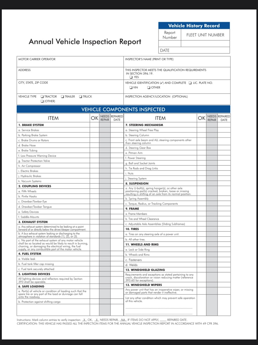 Wilson Consolidated LLC | 8104 29th St E, Ellenton, FL 34222, USA | Phone: (443) 335-8224