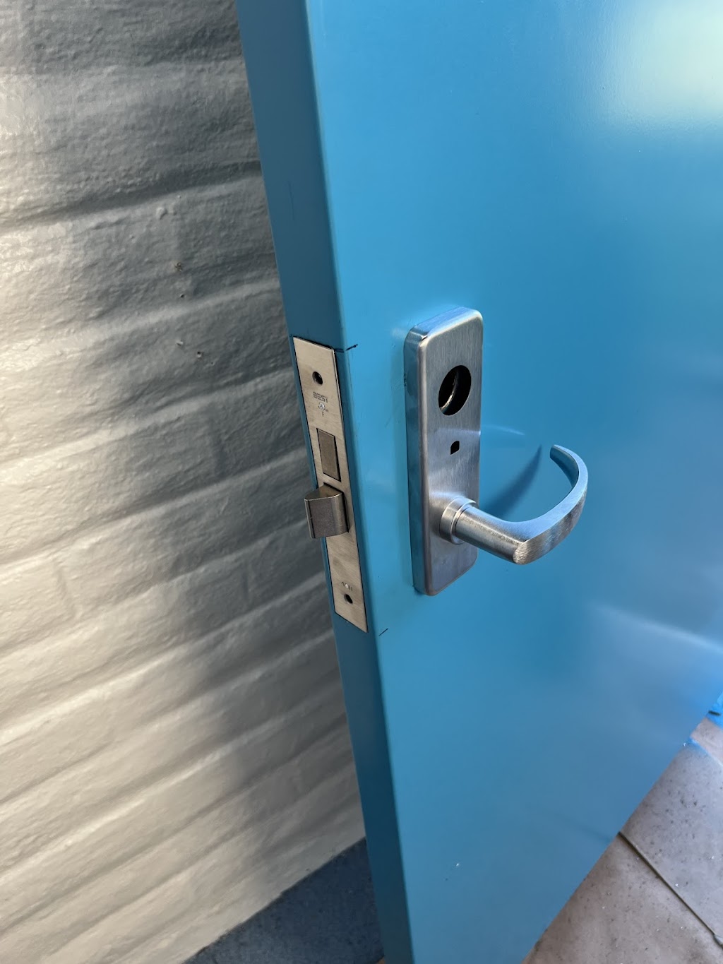 Localock Locksmith San Diego | 535 Greenbrier Dr UNIT 14, Oceanside, CA 92054, USA | Phone: (760) 573-8073