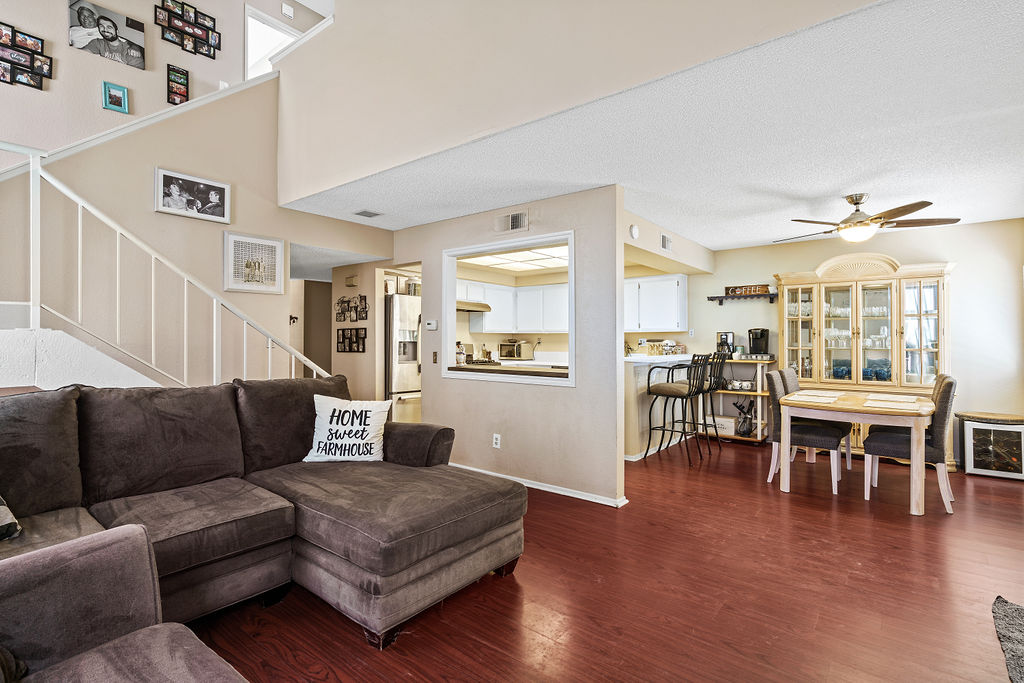 Maressa Regalado- Realtor #01766971 HILLTOP REAL ESATE | 223 Glendora Ave, Glendora, CA 91741, USA | Phone: (626) 373-7190