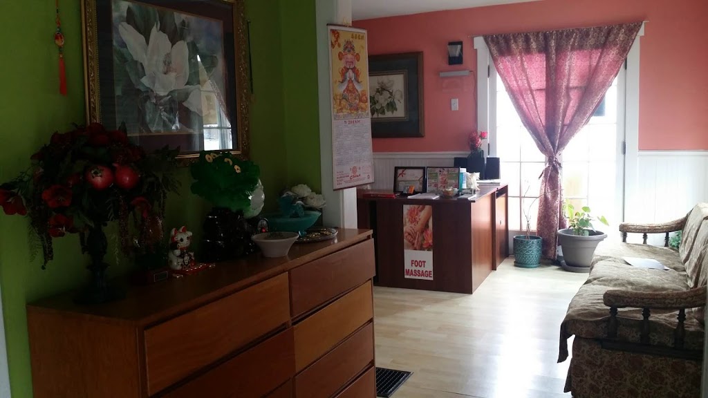 Jasmine Day Spa Of Ballwin | 14575 Manchester Rd, Ballwin, MO 63011, USA | Phone: (314) 325-9999