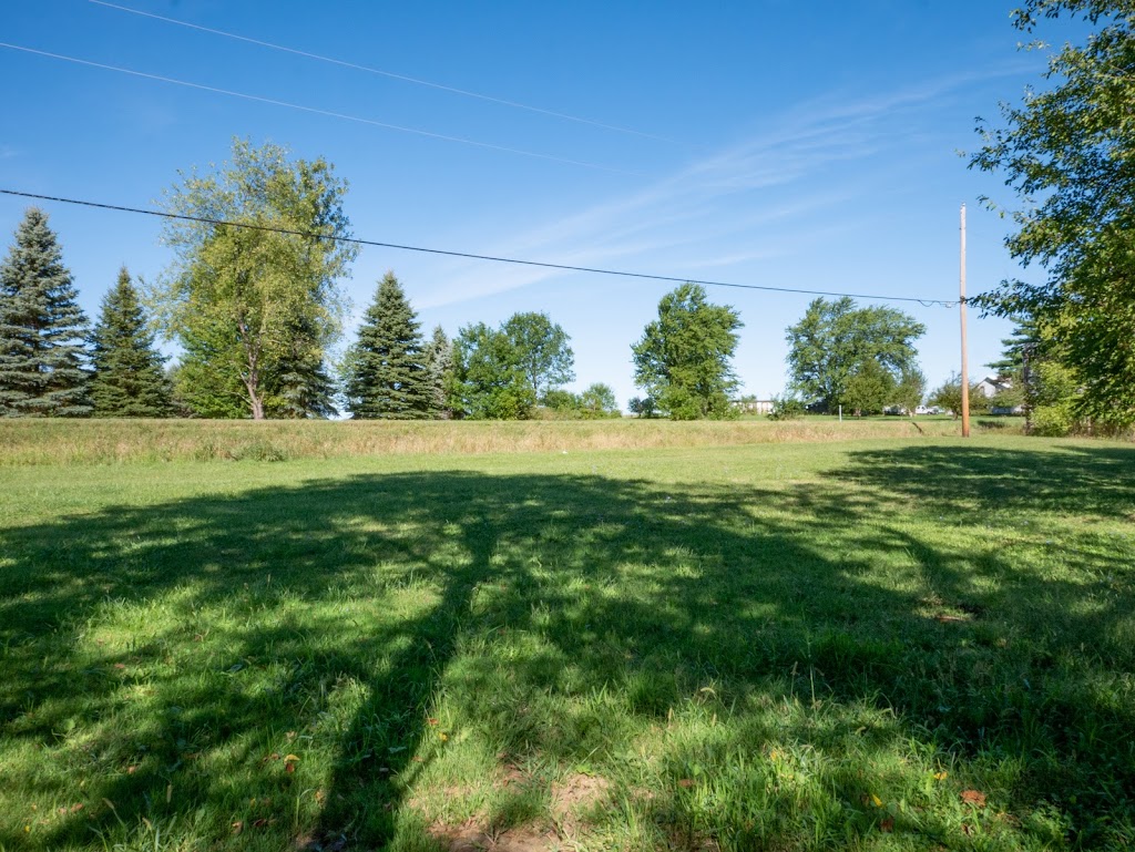 eXp Realty - Thomas Mayhew | 554 Chenango Rd S, New London, OH 44851, USA | Phone: (440) 420-1342