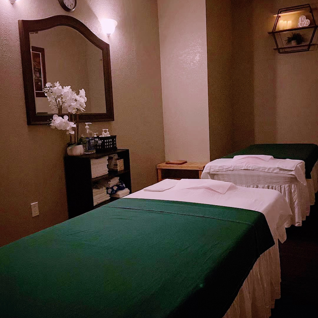 Lemon Tree Massage | 7410 Preston Rd #115A, Frisco, TX 75034, USA | Phone: (469) 300-1888