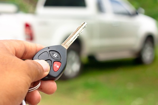 Key Replacement Lewisville TX | 1955 Lakeway Dr, Lewisville, TX 75057 | Phone: (469) 325-3641